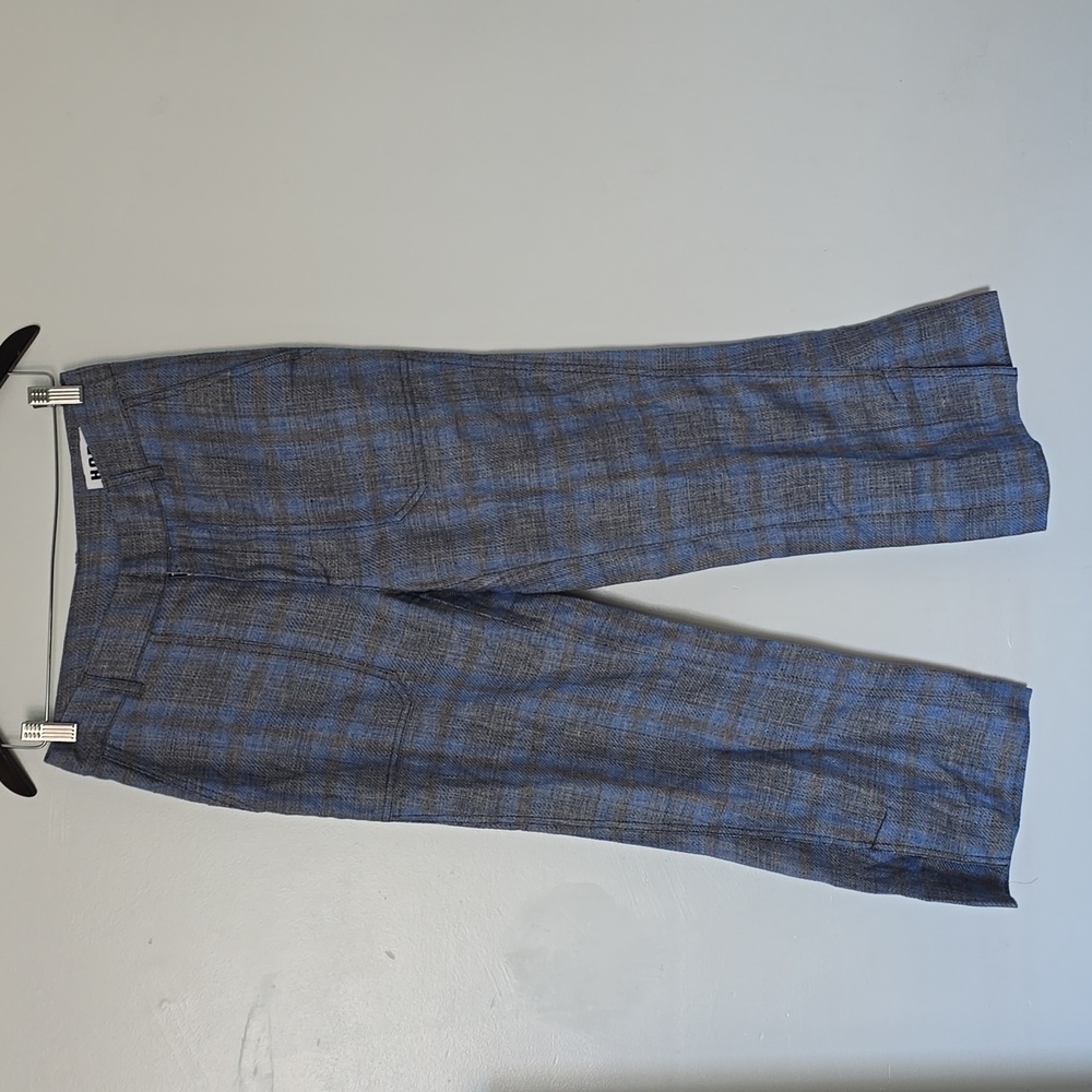 HOPE unisex pants